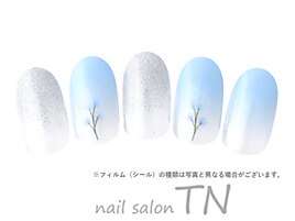 季節の定額5900円コース