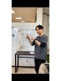 カラダサポート鍼灸接骨院 太田藤阿久店 症状を細かく分析します。
