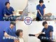 ＴＯＰ 接骨｜鍼灸 　御徒町院の写真