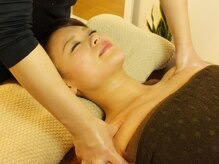 ミセリー(MYCELLY)/◆小顔デトックス◆