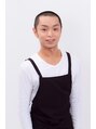 ネイル工房 光/尾崎慈光