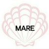 マーレ(MARE)のお店ロゴ