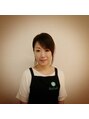 まつげエクステ専門店 スカイラッシュ 鶴見店(SKYLASH)&nbsp;五十嵐 