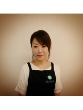 まつげエクステ専門店 スカイラッシュ 鶴見店(SKYLASH)&nbsp;五十嵐 