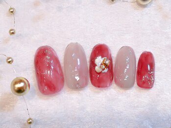 ココネイル 池袋東口店(COCO NAIL)/