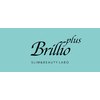 ブリリオプラス 京都駅前店(Brillio Plus)ロゴ