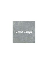 ロムニー(ROMUNI)/trend　design