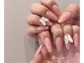 チアフルチア(CheerfulCheer)/