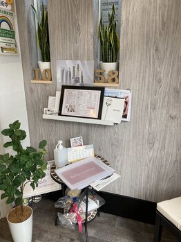 フェイスアンドフェム1058(Face&Femme1058)/