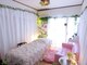 フェアリー(Fairy)の写真