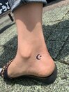 ジャグアペイント