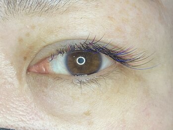 アイクイック 日暮里 西日暮里駅前店(Ai Quick)/カラーエクステ