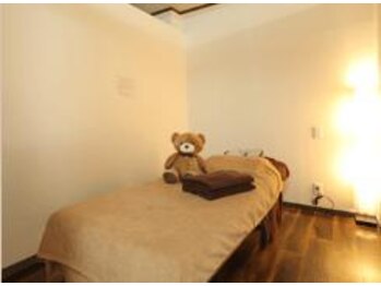 もみかる 可児広見店/★完全個室★