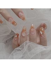 クイーンズビューティーサロン 歌舞伎町店(Queen's beauty salon)/