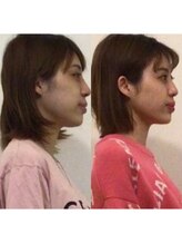 距骨サロン 栄店/