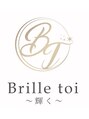 ブリエトワ(Brille toi)/ブリエトワ