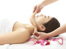 キオラスパ(KIOLA SPA)