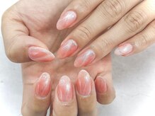 パルフェ 上前津店(PARFAIT)/マグネット