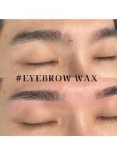 モード 新宿西口店(Mode!?)/新宿西口/美眉毛アイブロウ