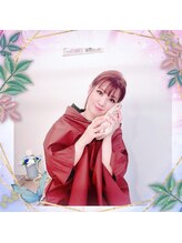 アクアオーラ(AQUA AURA)/漢方よもぎ,ハーブ蒸しサウナ♪