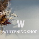 ホワイトニングショップ サガ(WHITENING SHOP SAGA)