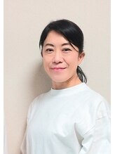 こころ音&nbsp;kao ru