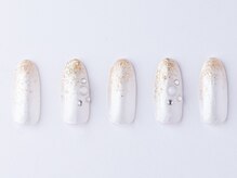 はあとねいる 安城店/ハンドジェルデザイン116