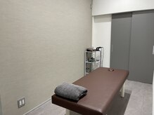 笑福鍼灸接骨院/