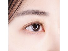 ディアブルー 平塚店(diar blue)/カラーエクステ