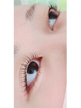 コア(Koa)/アップリフト+ティント