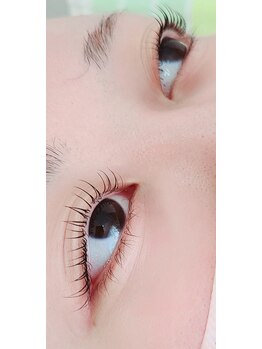 コア(Koa)/アップリフト+ティント