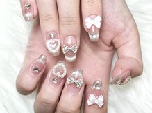 リジョイス 高田馬場店(Rejoice)/