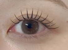 ルミアス ココ(LUMIAS coco)