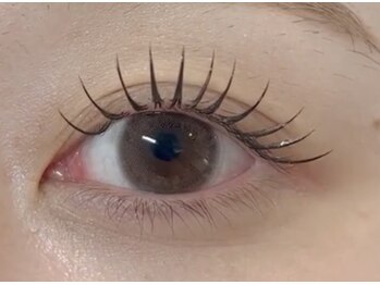 ルミアス ココ(LUMIAS coco)