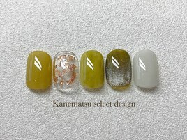 兼松＊定額デザイン