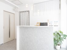 アネモネ(anemone)