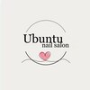 ウブントゥ(Ubuntu)のお店ロゴ