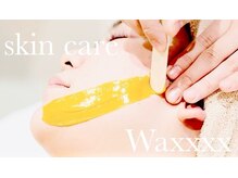 ボディメイキング キキ(Bodymaking KIKI)/スキンケアWaxxxx