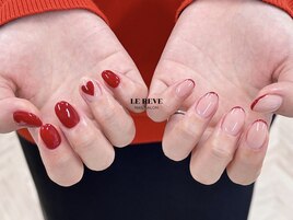 持ち込みデザイン