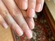 ラピスト ネイル(Lapist nail)の写真/爪先から清潔感UPへ◎角質ケア/巻き爪/深爪に対応♪丁寧なカウンセリングで自爪の健康をお守りします♪
