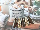 12月 ハンド定額シンプルコース