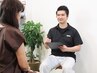 眠れない、疲労感！#ナゾ不調に！【自律神経調整整体《60分》】¥7400→¥4500