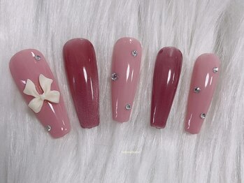 ハロー(Hello)/定額コース