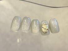 ラクネイル 浦和店(raku nail)/