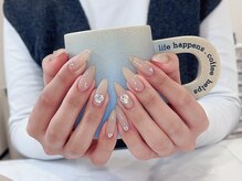 キナ(KINA)/1/21　10本乗せ放題