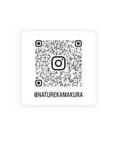 ナチュレ カマクラ(nature kamakura)/Instagram