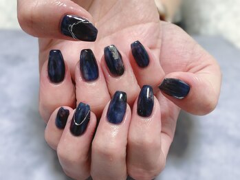 コロミネイル(colome nail)/