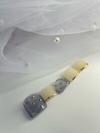 ¥7800　カラーの変更可能です！