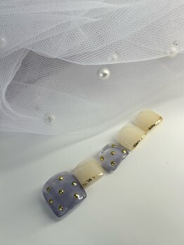 ¥7800　カラーの変更可能です！