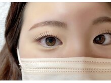 ファミーユ 太田(Fameu)/lashlift